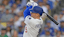 Freddie Freeman Los Angeles Dodgers MLB