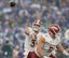 Rocco Becht of Iowa State