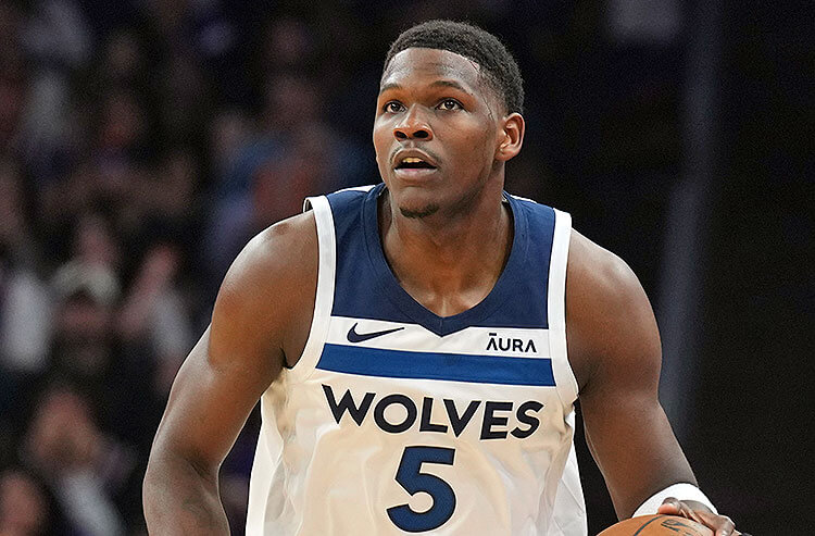 How To Bet - Timberwolves vs Nuggets Predictions, Picks, Odds for Today’s NBA Playoff Game