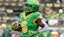 Noah Whittington Oregon Ducks NCAAF