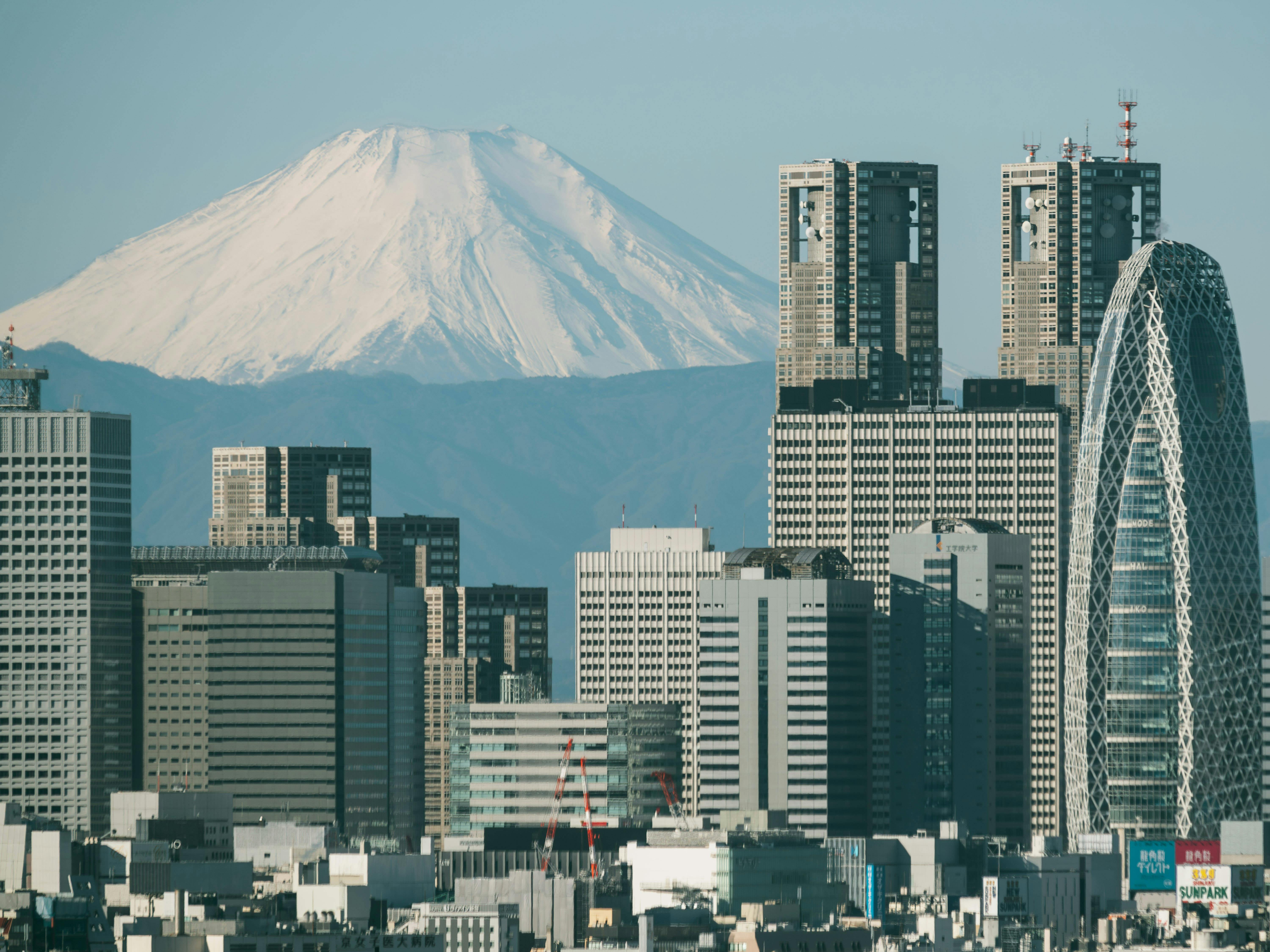 Study Finds Japanese Gamblers Have Spent Over $44 Billion on Illegal Sports Wagers