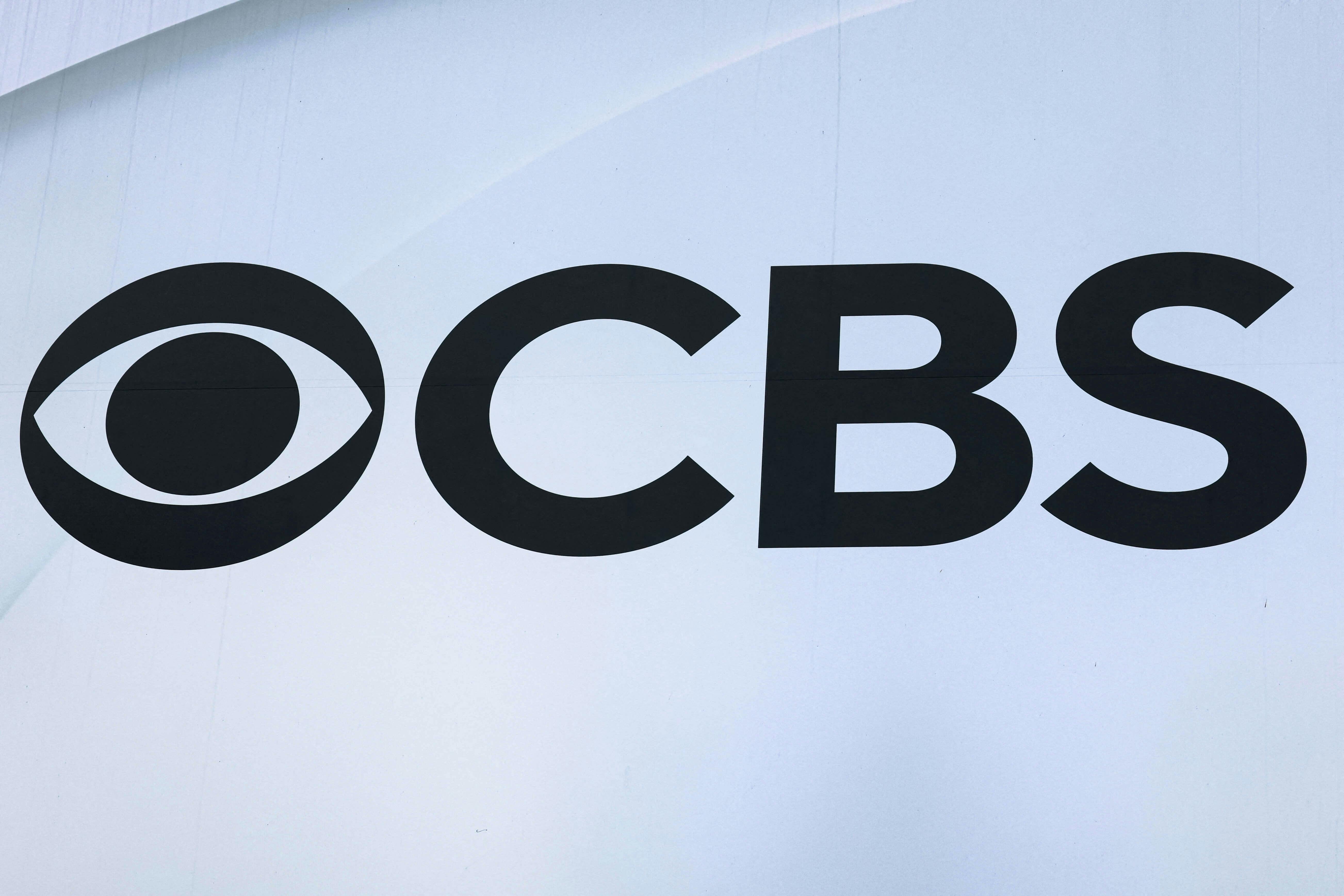 CBS News Partners with Kalshi for Midterm Election Data