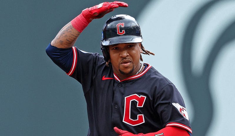 MLB Spring Training Picks and Predictions for March 3: Guardians Overwhelm Shorthanded Dodgers