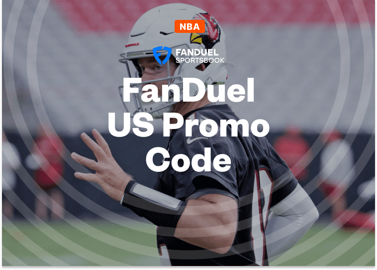 FanDuel Promo Code Gives New Users a $1,000 'No Sweat First Bet' for Broncos vs Cardinals - Vimarsana News