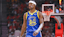 Jimmy Butler Golden State Warriors NBA