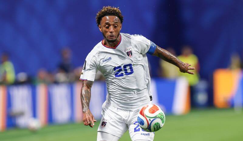 How To Bet - Cape Verde vs Saudi Arabia Predictions & Picks: Who Will Win Tonight's World Cup Match?