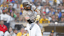 Fernando Tatis Jr. San Diego Padres MLB