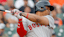 Rafael Devers Boston Red Sox MLB