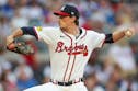Braves vs Red Sox Prediction, Picks, and Odds for Tonight’s MLB Game