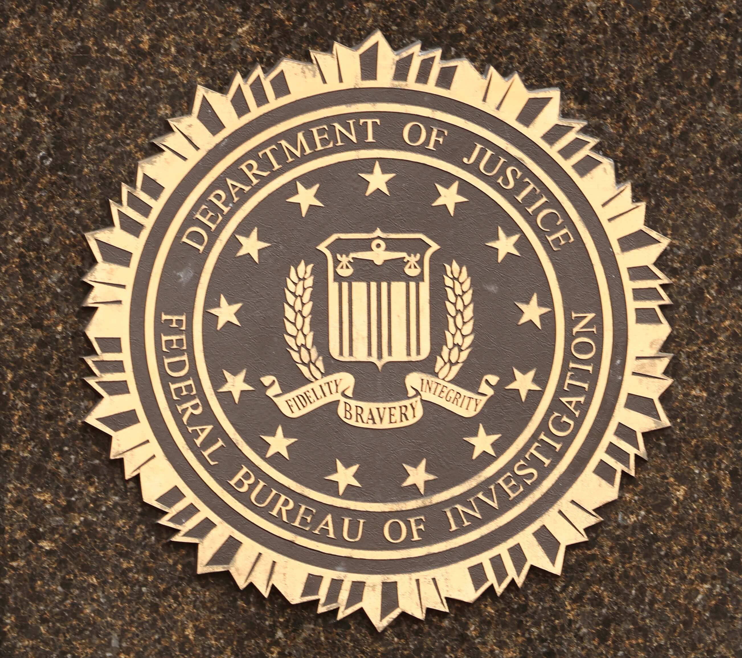 How To Bet - U.S. Soldier Charged for Profiting Off Maduro Raid on Polymarket