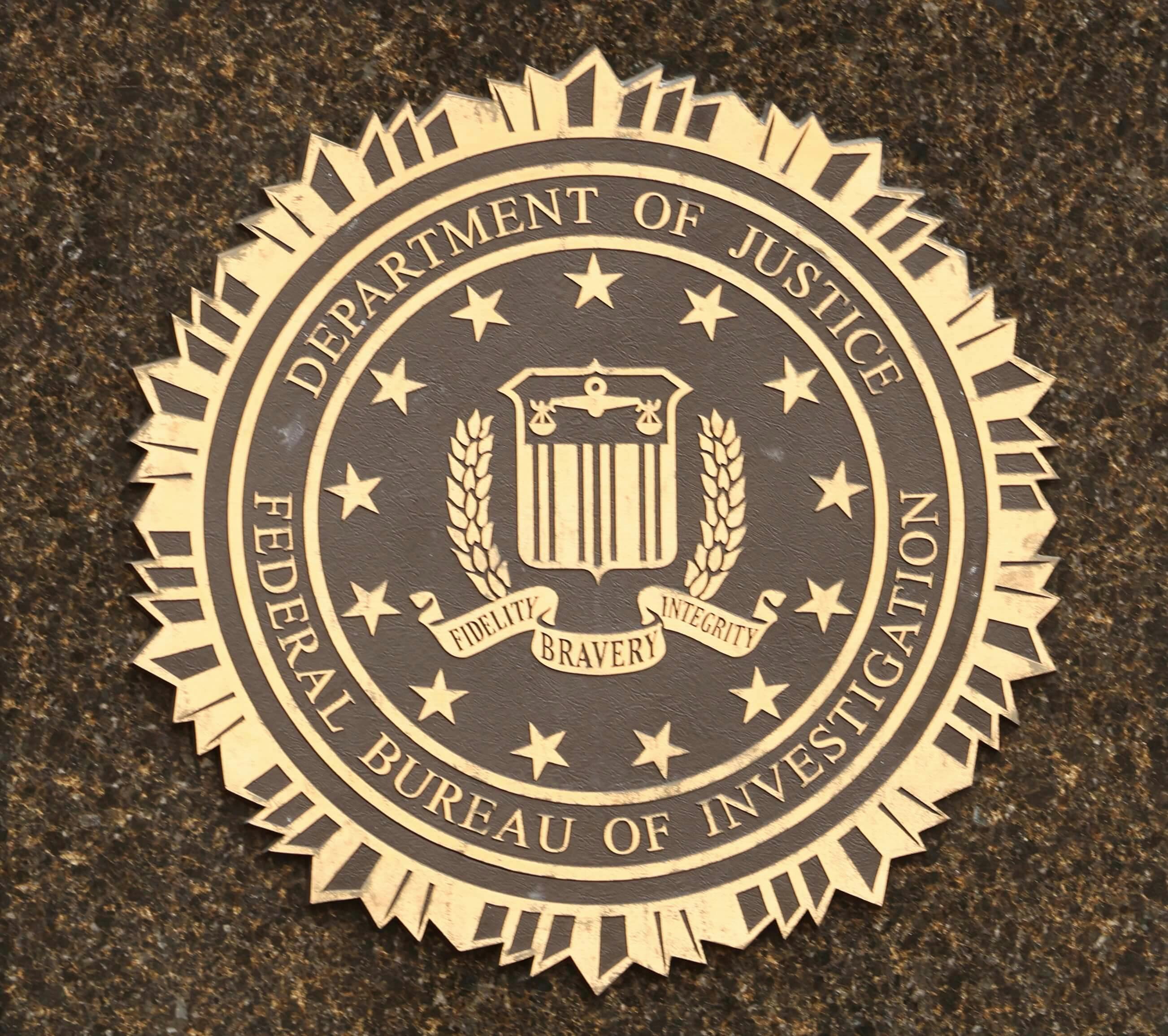 U.S. Soldier Charged for Profiting Off Maduro Raid on Polymarket