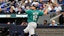 Seattle Mariners Josh Naylor MLB