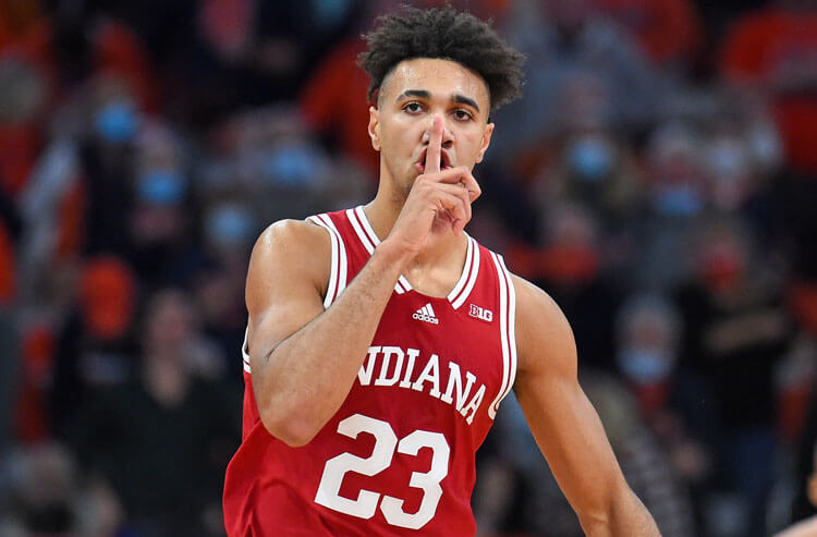 Kent State vs Indiana Predictions, Odds & Picks – March Madness 2023
