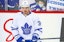 Auston Matthews Toronto Maple Leafs NHL