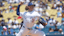 Tyler Glasnow Los Angeles Dodgers MLB