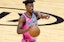 Jimmy Butler Miami Heat NBA