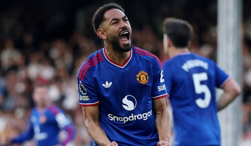 How To Bet - Premier League Predictions: Moneyline Picks for Every Matchweek 6 Game