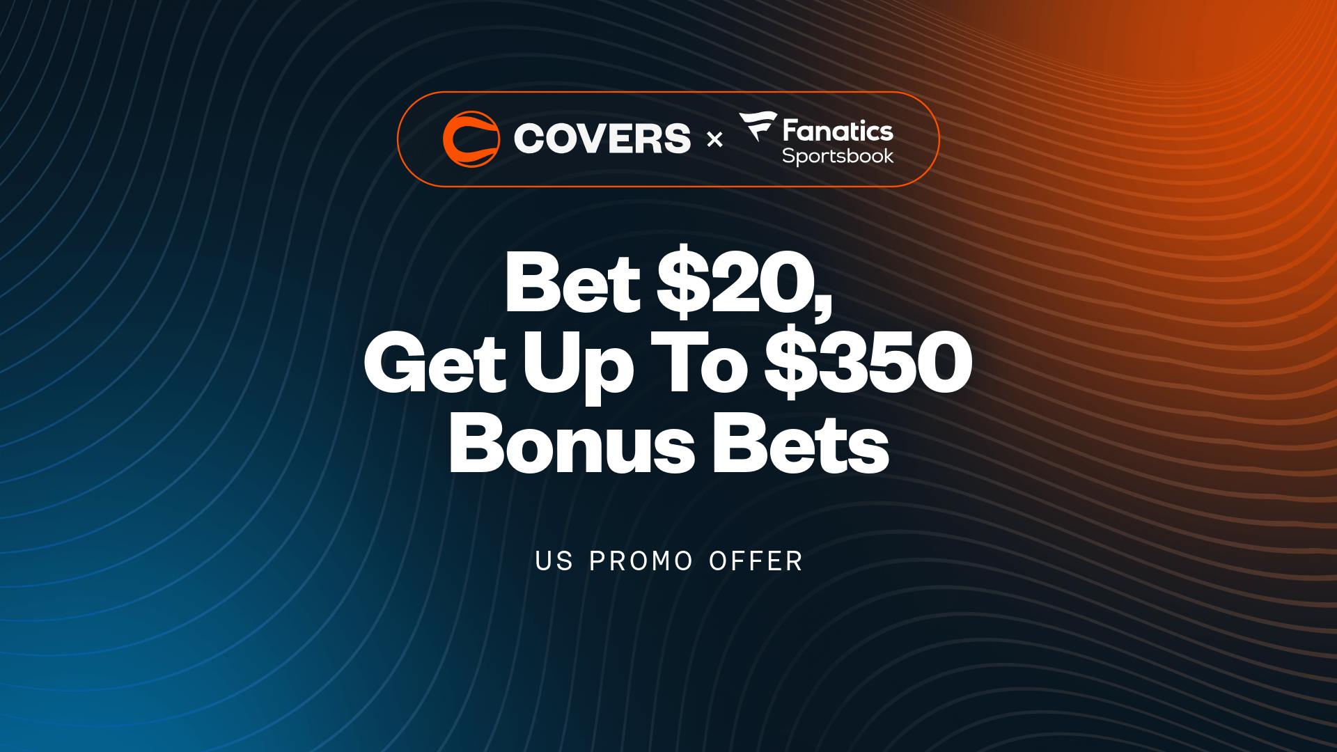 Fansbet bonus