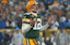 Aaron Rodgers NFL