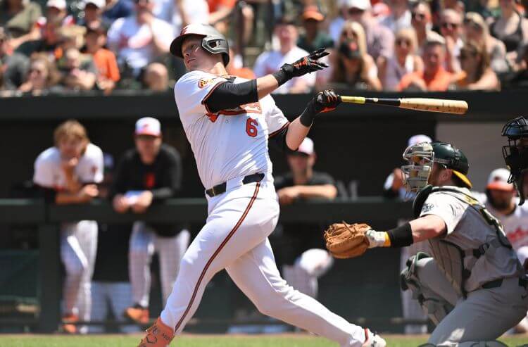 How To Bet - Blue Jays vs Orioles Prediction, Picks, and Odds for Tonight's MLB Game