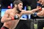 Islam Makhachev UFC Fight Night