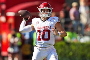 College Football Moneyline Picks for Week 10 Today