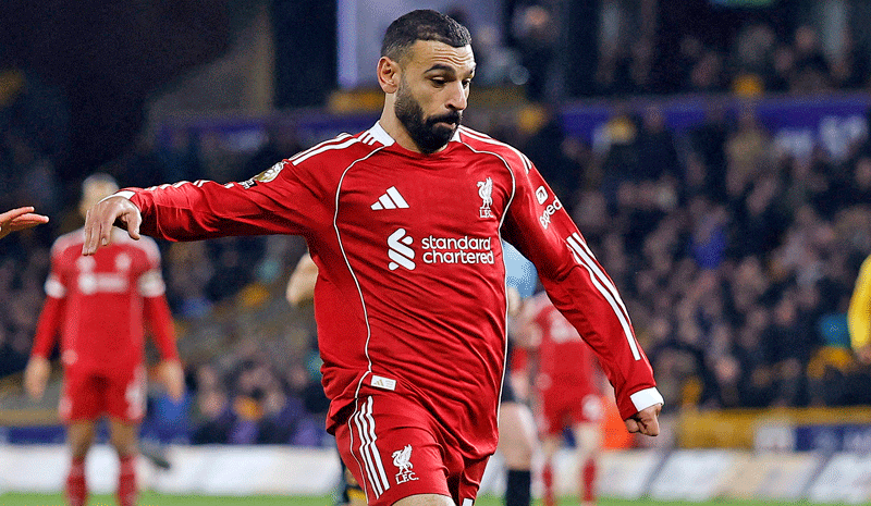 How To Bet - Wolves vs Liverpool Predictions, Picks & Odds for Friday’s FA Cup Match
