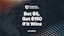 FanDuel Promo Code for Arizona Diamondbacks vs Los Angeles Angels