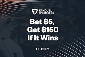 No FanDuel Promo Code Needed To Win $150 On Diamondbacks vs Angels