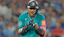 Julio Rodriguez Seattle Mariners MLB
