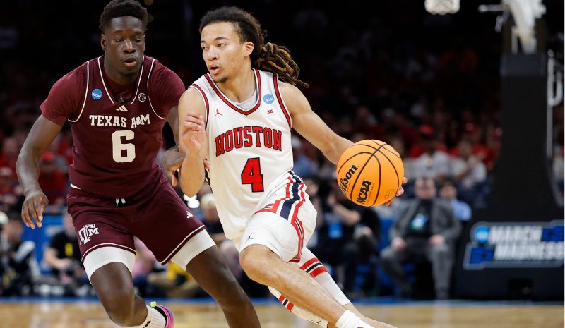 March Madness Expert Picks: Daily Best Bets and Predictions