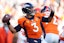 Denver Broncos NFL Russell Wilson