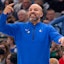 Jason Kidd NBA