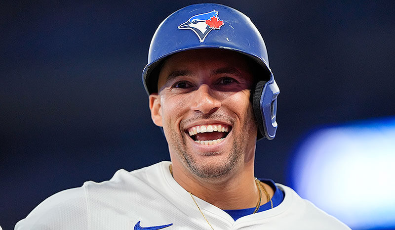 Blue Jays Picks, Predictions & Best Bets vs the Yankees for September 5