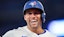 George Springer Toronto Blue Jays MLB