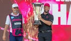 LIV Golf Team Championship Picks & Odds: Legion XIII Lead the Way