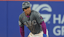 Juan Soto New York Mets MLB