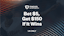 FanDuel Promo Code for Red Sox vs Phillies