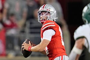 Ohio State vs Illinois Prop Picks & Best Bets for College Football Week 7