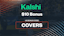 Kalshi Promo Code for Steelers vs Bengals