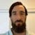 Sean Tomlinson - Contributor at Covers.com