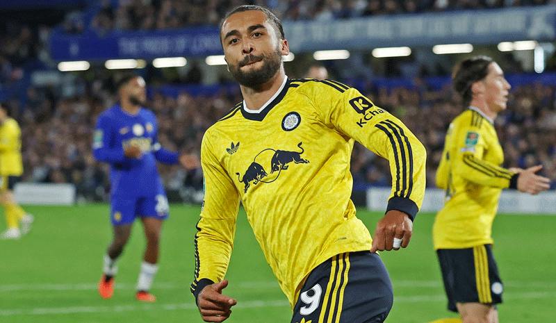 Leeds vs Newcastle Predictions, Picks & Odds for Today's Premier League Match 
