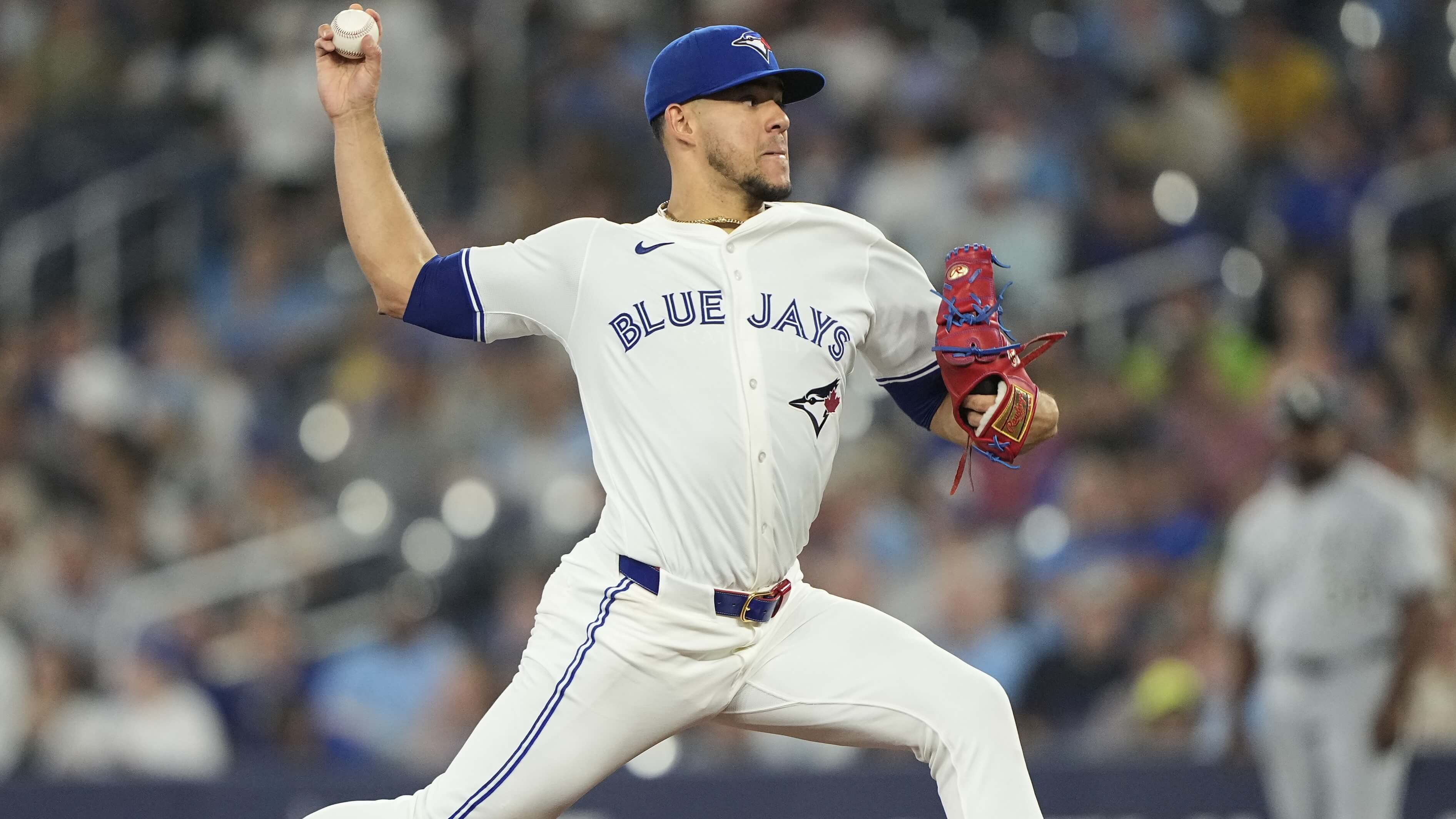 Blue Jays Picks, Predictions & Best Bets vs the Red Sox for June 27