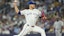 Toronto Blue Jays MLB Jose Berrios