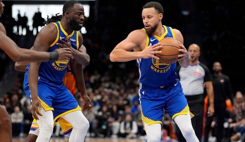 How To Bet - Warriors vs Clippers Prediction, Picks & Best Bets for Tonight’s NBA Game