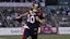 Montreal Alouettes CFL Davis Alexander