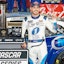 Kyle Larson NASCAR All-Star Race