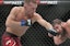 Petr Yan Bantamweight UFC
