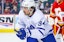 Auston Matthews Toronto Maple Leafs NHL