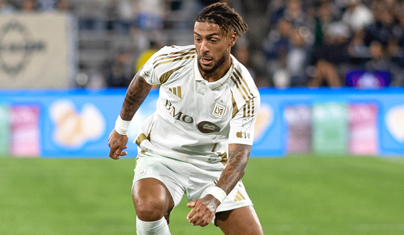 How To Bet - MLS Predictions: Moneyline Picks for Every Matchday 13 Game